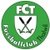 Escudo FC Thalwil