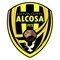 Alcosa Polid. U8
