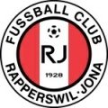 Escudo del Rapperswil