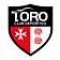 CD Multideporte Tocina U