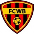Escudo FC Gossau