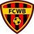 Escudo FC Wettswil-Bonstetten