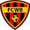 >FC Wettswil-Bonstetten