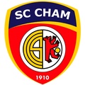 SC Cham?size=60x&lossy=1