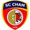 SC Cham