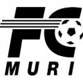 Escudo del FC Muri