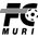 fc-muri