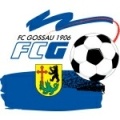 >FC Gossau