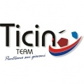Team Ticino U21?size=60x&lossy=1