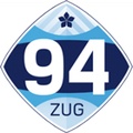 Zug 94?size=60x&lossy=1