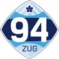 Escudo del Zug 94