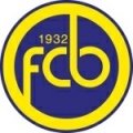 Escudo del FC Balzers