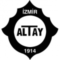 Altay?size=60x&lossy=1