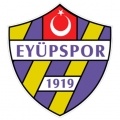 Escudo Eyupspor
