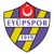 Escudo Eyupspor