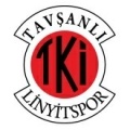 Tavsanlı Linyitspor?size=60x&lossy=1