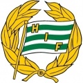 Hammarby IF