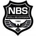Escudo Nazilli Belediyespor