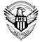 Nazillispor