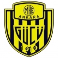 Ankaragücü?size=60x&lossy=1