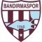 >Bandirmaspor