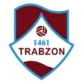 1461 Trabzon?size=60x&lossy=1