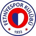 Fethiyespor?size=60x&lossy=1