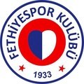 Fethiyespor