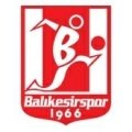 club crest