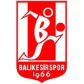 Balikesirspor