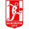 Balikesirspor