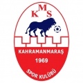 Kahramanmarasspor?size=60x&lossy=1