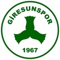 Giresunspor