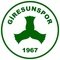 Giresunspor