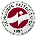 Güngören