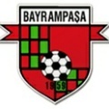 Bayrampasaspor?size=60x&lossy=1