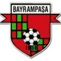 Escudo del Bayrampasaspor