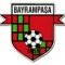 Bayrampasaspor