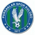 Kizilcahamamspor