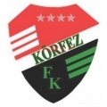 Korfez FK