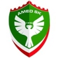 Amedspor?size=60x&lossy=1