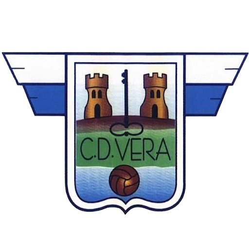 CD Vera