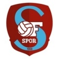 Ofspor?size=60x&lossy=1