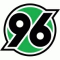 Hannover 96?size=60x&lossy=1