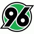 Escudo del Hannover 96