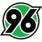 Hannover 96