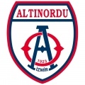 Altinordu