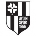 Aydinspor?size=60x&lossy=1