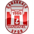 Canakkale Dardanelspor