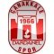 Canakkale Dardanelspor